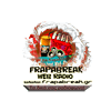 FrapaBreak Web Radio